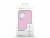 Bild 2 Ideal of Sweden Back Cover Silicone Galaxy S24 Ultra Bubblegum Pink