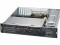 Bild 0 Supermicro Gehäuse SuperChassis 825MBTQC-R802LPB, Anzahl