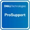Bild 3 Dell ProSupport OptiPlex 7xxx 1 J. Onsite zu 3