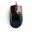 Bild 0 Glorious Model D- Gaming Mouse - glossy black