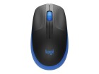 Logitech - M190