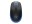 Bild 0 Logitech Maus M190 Blau/Schwarz, kabellos, Maus-Typ: Standard, Maus