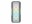 Bild 1 Corsair PC-Gehäuse iCUE 5000T RGB Weiss, Unterstützte