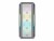 Bild 9 Corsair PC-Gehäuse iCUE 5000T RGB Weiss, Unterstützte