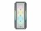 Bild 10 Corsair PC-Gehäuse iCUE 5000T RGB Weiss, Unterstützte