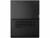 Bild 7 Lenovo Notebook ThinkPad L15 Gen. 4 (Intel), Prozessortyp: Intel