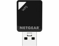 NETGEAR Netgear A6100: WLAN-AC USB-Mini-Stick,