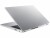 Bild 2 Acer Notebook Aspire 3 (A315-24P-R5S7) R5, 16GB, 512GB