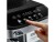 Image 3 De'Longhi Kaffeevollautomat Magnifica Evo ECAM290.31 Silber