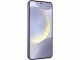 Immagine 2 Samsung Galaxy S24 128 GB CH Cobalt Violet, Bildschirmdiagonale
