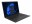 Image 13 Lenovo Notebook ThinkPad T14 Gen. 4 (Intel), Prozessortyp: Intel