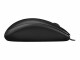 Immagine 20 Logitech Desktop MK120 - Set mouse e tastiera - USB - svizzera