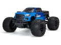 Arrma Monster Truck GRANITE 4 x 4 V3 MEGA