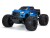 Image 0 Arrma Monster Truck GRANITE 4 x 4 V3 MEGA