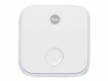 Yale Connect WI-FI Bridge, Farbe: Weiss