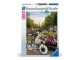 Ravensburger Puzzle Bicycle Amsterdam, Motiv: Stadt / Land