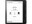 Bild 5 Tolino E-Book Reader Epos 3, Touchscreen: Ja