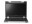 Immagine 0 Hewlett-Packard J22A In-Ear Kopfhörer, schwarz, 3.5mm, 18