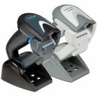 Datalogic ADC Datalogic Gryphon I GM4200 - Barcode-Scanner - tragbar