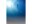 Image 9 GARMIN Sportuhr Descent G1 Solar Blau/Dunkelblau, Touchscreen