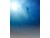 Bild 10 GARMIN Sportuhr Descent G1 Solar Blau/Dunkelblau, Touchscreen