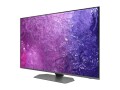 Samsung TV QE43QN90C ATXXN 43", 3840 x 2160 (Ultra