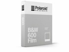 Polaroid Originals Sofortbildfilm 600 ? 8 Sofortbilder