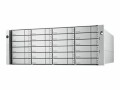 PROMISE TECHNOLOGY VTRAK J5800SD 192TB