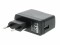 Bild 1 Zoom Netzadapter AD-17 Power Supply, Produkttyp: Netzadapter