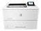 Bild 9 HP Inc. HP Drucker LaserJet Enterprise M507dn, Druckertyp