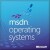 Bild 0 Microsoft MSDN 2010 OS