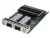 Bild 1 Dell SFP+ Netzwerkkarte Broadcom 57412 PCI-Express x8