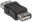 Bild 0 LINK2GO   Gender Changer USB 2.0 - GC2114BB  Type A - A, female/female