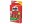 Pritt Klebestift 22g multi 6er Pack