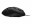 Bild 16 Logitech Gaming-Maus G502 X Schwarz, Maus Features