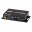 Image 1 ATEN Technology Aten VC882 True 4K HDMI Repeater Audio Embedder und