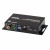 Image 9 ATEN Technology ATEN VanCryst VC882 - Relais - HDMI - jusqu'à 5 m