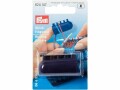 Prym Fingerhut 11 mm zum Stricken, Verpackungseinheit: 1