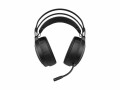 Hewlett-Packard HP Headset X1000 Wireless