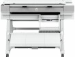 Hewlett-Packard HP DesignJet T950 - 36" imprimante multifonctions