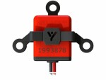 Yeah Racing Lap Timer MYLAPS RC4 Hybrid Transponder, Werkzeugtyp