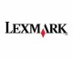 Lexmark Matrixprinter 2581 A3, USB, USB 2.0