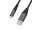 Bild 3 OTTERBOX Premium - Lightning-Kabel - USB männlich zu Lightning