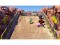 Bild 4 Nintendo Mario Party Superstars, Für Plattform: Switch, Genre
