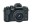 Bild 1 OM-System Fotokamera E-M10 Mark IV Kit 14-42 Schwarz