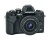Image 0 OM-System Fotokamera E-M10 Mark IV Kit 14-42 Schwarz