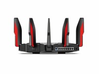 TP-Link Router Archer AX11000