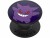 Bild 1 PopSockets Halterung Premium Glow in the dark Gengar, Befestigung