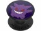 Bild 0 PopSockets Halterung Premium Glow in the dark Gengar, Befestigung