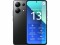 Bild 5 Xiaomi Redmi Note 13 128 GB Schwarz, Bildschirmdiagonale: 6.67